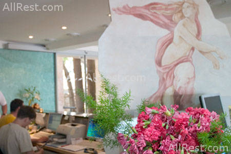 Podstine Hotel 7